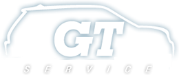 GT Service